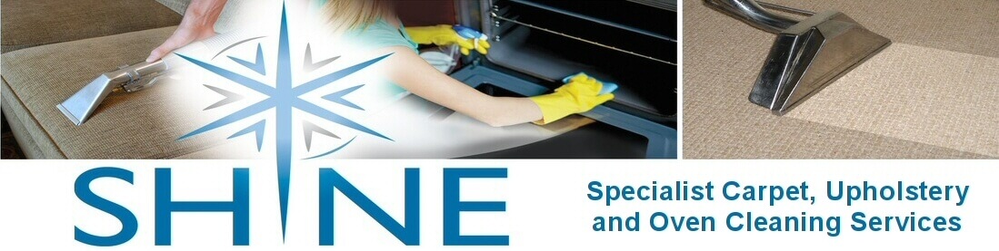 Oven cleaning Skegness Louth and Boston Lincolnshire