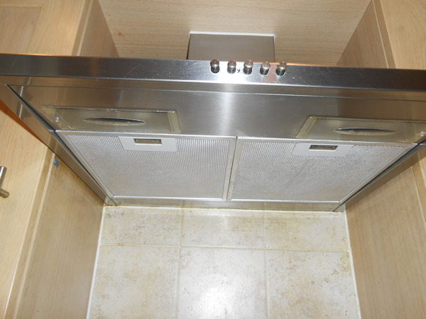 item14